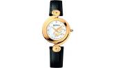 Женские швейцарские наручные часы Balmain B41703283