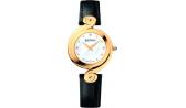 Женские швейцарские наручные часы Balmain B41703286