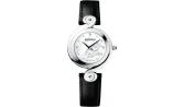 Женские швейцарские наручные часы Balmain B41713283