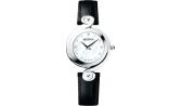 Женские швейцарские наручные часы Balmain B41713286