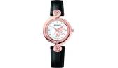 Женские швейцарские наручные часы Balmain B41743283