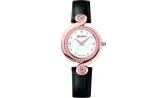 Женские швейцарские наручные часы Balmain B41743286