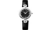 Женские швейцарские наручные часы Balmain B41753266