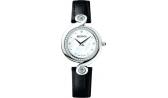 Женские швейцарские наручные часы Balmain B41753286
