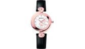 Женские швейцарские наручные часы Balmain B41793283