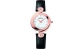Женские швейцарские наручные часы Balmain B41793286