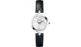 Женские швейцарские наручные часы Balmain B41913286