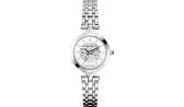 Женские швейцарские наручные часы Balmain B41913316