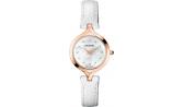 Женские швейцарские наручные часы Balmain B41992286