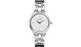 Женские швейцарские наручные часы Balmain B43713316