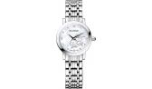 Женские швейцарские наручные часы Balmain B46913383