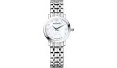 Женские швейцарские наручные часы Balmain B46913386