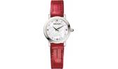 Женские швейцарские наручные часы Balmain B46914286
