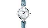 Женские швейцарские наручные часы Balmain B47712586