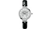 Женские швейцарские наручные часы Balmain B47713216