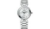 Женские швейцарские наручные часы Balmain B48913316