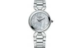 Женские швейцарские наручные часы Balmain B48913376