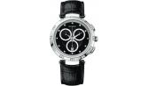 Женские швейцарские наручные часы Balmain B50753266 с хронографом