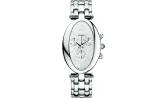 Женские швейцарские наручные часы Balmain B52713314 с хронографом