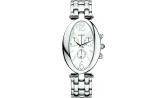 Женские швейцарские наручные часы Balmain B52713384 с хронографом