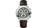 Мужские швейцарские наручные часы Balmain B55415254 с хронографом