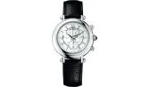 Женские швейцарские наручные часы Balmain B55713282 с хронографом