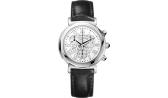 Женские швейцарские наручные часы Balmain B58913212 с хронографом