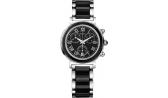 Женские швейцарские наручные часы Balmain B58973362 с хронографом