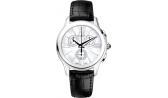 Женские швейцарские наручные часы Balmain B68913282 с хронографом