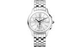 Женские швейцарские наручные часы Balmain B68913312 с хронографом