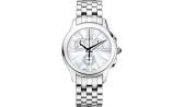 Женские швейцарские наручные часы Balmain B68913382 с хронографом