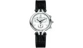 Женские швейцарские наручные часы Balmain B74513284 с хронографом
