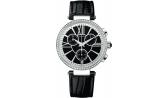 Женские швейцарские наручные часы Balmain B76753262 с хронографом