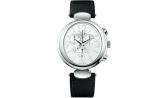 Женские швейцарские наручные часы Balmain B77113214 с хронографом
