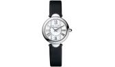 Женские швейцарские наручные часы Balmain B80713283