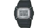 Японские наручные часы Casio BGD-501UM-3E с хронографом