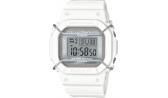 Японские наручные часы Casio BGD-501UM-7E с хронографом