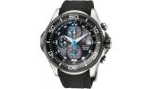 Мужские наручные часы CITIZEN - BJ2111-08E