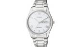 Мужские японские наручные часы Citizen BM8506-83A