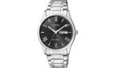 Мужские японские наручные часы Citizen BM8506-83E