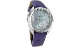 Женские швейцарские наручные часы Bisset BSAD41SIMV03BX