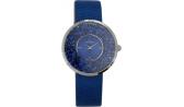 Женские швейцарские наручные часы Bisset BSAE04SIDX03BX