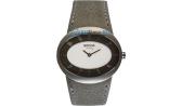 Женские титановые наручные часы Boccia Titanium 3165-08