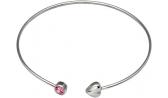 Серебряный браслет Catena BTB-248.1_c c фианитом