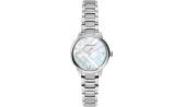 Женские швейцарские наручные часы Burberry BU10110