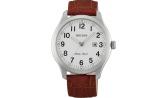 Мужские японские наручные часы Orient UN8F004W