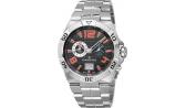 Мужские швейцарские наручные часы Candino C4450_6