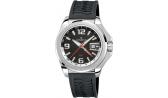Мужские швейцарские наручные часы Candino C4451_3