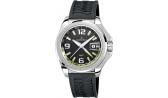 Мужские швейцарские наручные часы Candino C4451_6