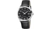 Мужские швейцарские механические наручные часы Candino C4458_4